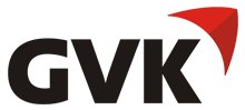 West Benga TMT Bar - GVK