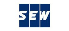 TMT Bar West Bengal-SEW