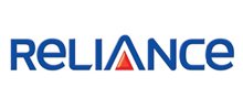 Best TMT Bar West Bengal-Reliance