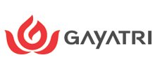 Top TMT Bar in West Bengal- Gayatri