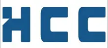Hindustan Construction Co