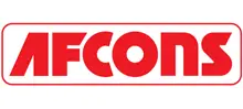 Afcon Infrastructure Ltd