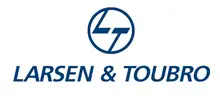 Larsen & Toubro