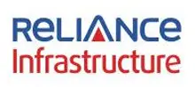 Reliance Infrastructure Ltd