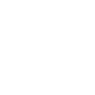 call