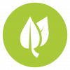 sustainability