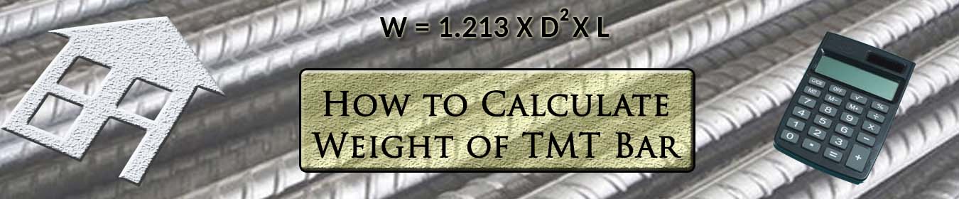 steel-weight-calculation