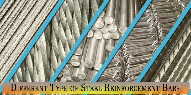 Different-Type-of-Steel-Reinforcement-Bars