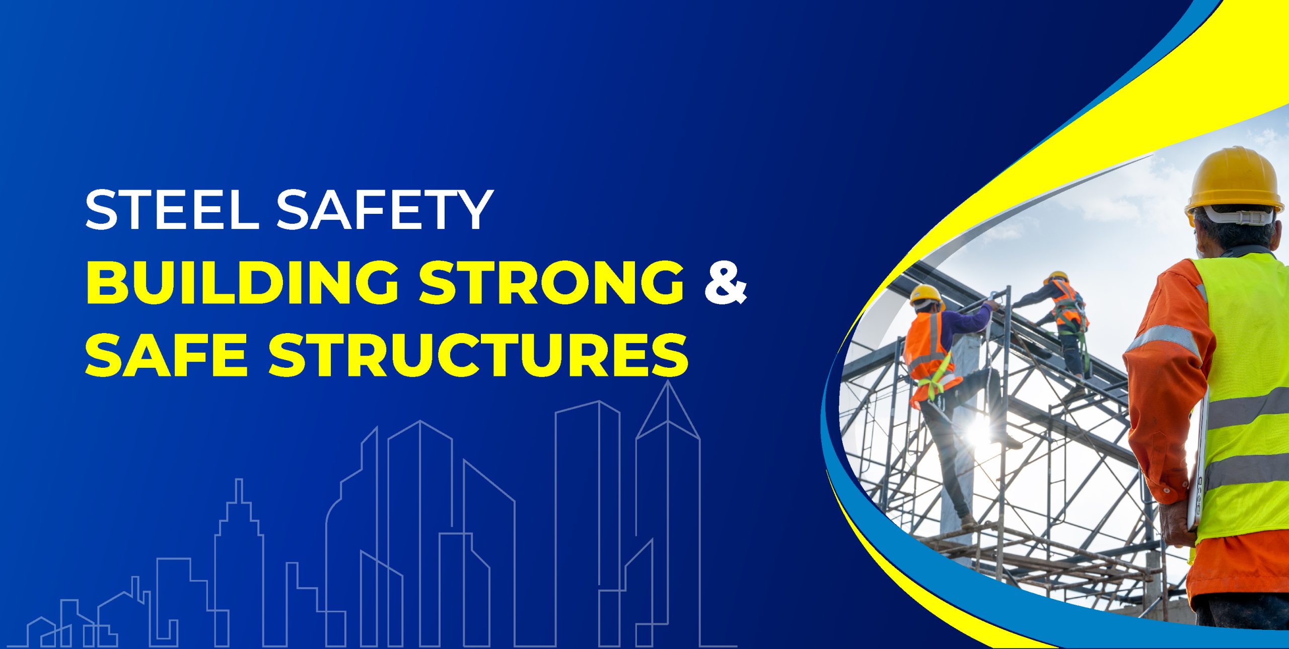 top construction company