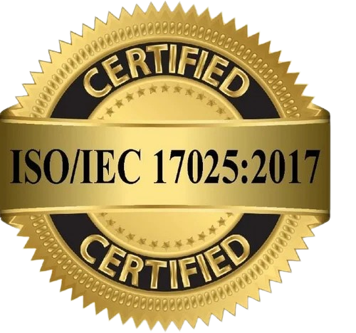certificate4